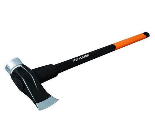 Fiskars 1001703
