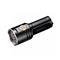 Fenix Fenix LR35R Pro 10000 lm taskulamppu – kuva 2