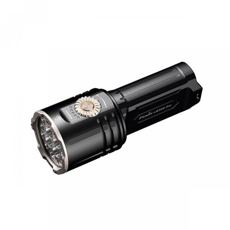 Fenix Fenix LR35R Pro 10000 lm taskulamppu