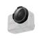 Insta360 CINSCBGF – kuva 4