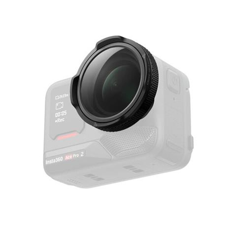 Insta360 CINSCBGF