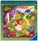 Ravensburger Once upon a time – kuva 7