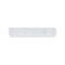 Ecovacs Mop Roller – kuva 4