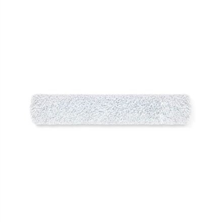 Ecovacs Mop Roller