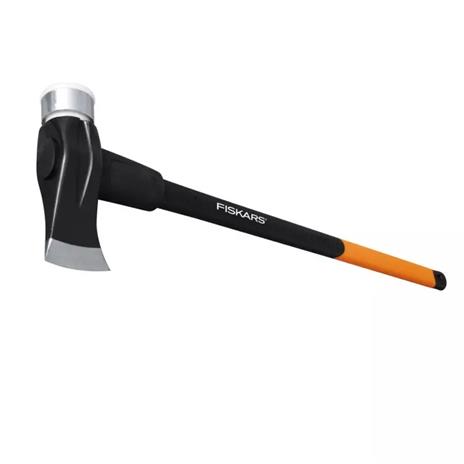 Fiskars 1001703