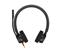 HP Poly Blackwire 3320 Stereo USB-C Headset +USB-C/A Adapter – kuva 5