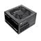 Thermaltake Toughpower GT 850W ATX 3.1 -virtalähde, 80 Plus Gold – kuva 6