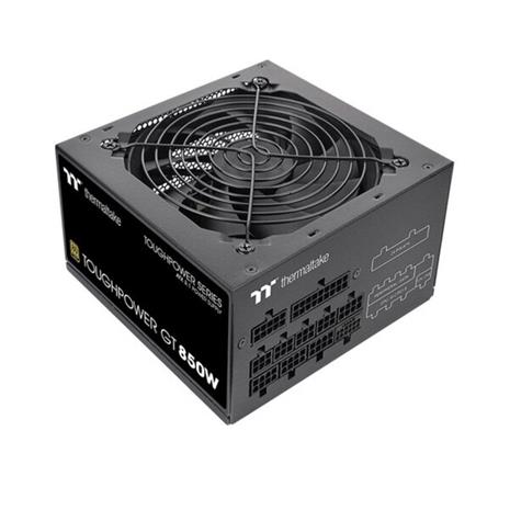 Thermaltake Toughpower GT 850W ATX 3.1 -virtalähde, 80 Plus Gold