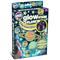 Brainstorm Glow Stars & Planets – kuva 7