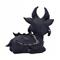 Nemesis: Baal (9cm) KOTIIN – kuva 2