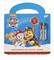 Creative Craft Group PAW PATROL Designer Activity Book – kuva 2