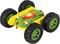 Carrera RC 2,4 GHz Mini Turnator 2.0 – kuva 4