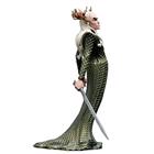 Figu: The Hobbit Trilogy Mini Epics - Thranduil (18cm) FIGU