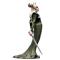 Figu: The Hobbit Trilogy Mini Epics - Thranduil (18cm) FIGU – kuva 1