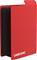 Gamegenic: Sizemorph Divider - Red KORTTI – kuva 1
