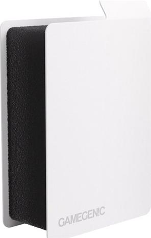 Gamegenic: Sizemorph Divider - White KORTTI – kuva 2/2