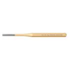 Taltta Rennsteig 4500100; 10x53/150 mm