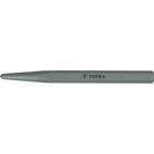 Pistepuikko Topex 03A442; 9,4x127,5 mm