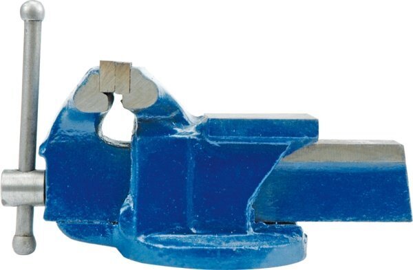 Puristin Vorel 36032; 100 mm