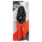 Johtopihdit Yato YT-2297; 1,5–10 mm²; 220 mm