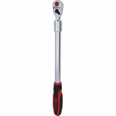 Räikkä KS Tools 935.1285; 1/2'' – kuva 3/3