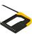 STANLEY 0-15-218 Rautasaha 150 mm – kuva 5