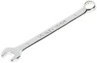 Jakoavain Stanley STMT95787-0; 9 mm
