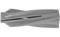 Pin Fischer GB 8; 25 units – kuva 6