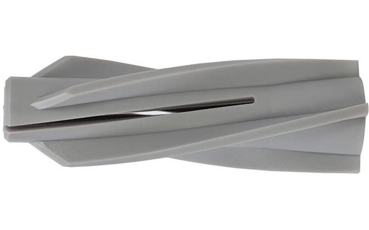 Pin Fischer GB 8; 25 units