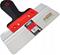 Lasta AWTools AW302586BL; 60x150 mm – kuva 1