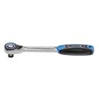 Räikkä Hogert HT1R304; 1/4''