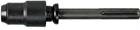 Adapteri DeWalt; SDS-MAX – SDS-PLUS