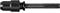Adapteri DeWalt; SDS-MAX – SDS-PLUS – kuva 1