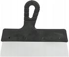 Lasta AWTools AW27406; 250 mm