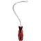 Taipuisa nostin KS Tools 550.1025-E; 510 mm – kuva 1
