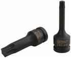 Voimahylsy KS tools; TX30; 1/2''; T30
