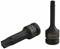 Voimahylsy KS tools; TX30; 1/2''; T30 – kuva 1