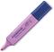 Staedtler Textsurfer classic - highlighter - violet – kuva 5