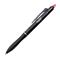 BG FriXion Ball Plus Punainen Pilot – kuva 4