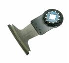 Tarkkuusleikkuuterä Hikoki Starlock MSD65PBC