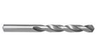 Metalliporanterä Irwin TCT; 9 mm
