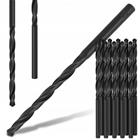 Metalliporanterä Milwaukee HSS-R 4932363479; 4,5x47/80 mm; 10 kpl.