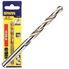 Metalliporanterä Irwin HSS PRO; 10 mm