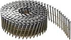 Lankanaulat Bostitch F25070Q; 2,5x70 mm; 9000 kpl.