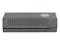 Digitus DN-95108 – kuva 2