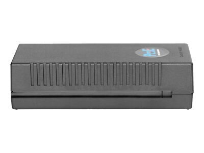 Digitus DN-95108