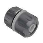 Vesiletkun liitin Cellfast 51-600; 1/2''-5/8''