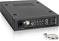RaidSonic ICY Dock ToughArmor EX MB491SKL-B – kuva 2