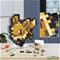 MEGA Pokémon Eevee – kuva 3