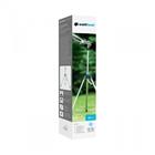 Suutin Cellfast 52-170; 62-92 cm; 6 bar